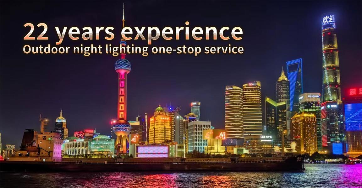 Écran de maillage à LED flexible