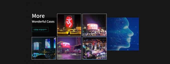 Longue durée de vie 24V Rêve 10mm bande de pixels RGB addressable Flexible Lumière LED App Contrôle bande de lumière LED 5