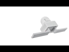 Lumière à pixels LED