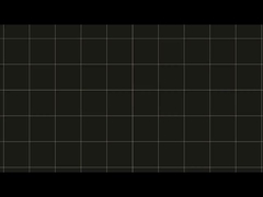 Le miracle Bean Waterproof RVB a mené la puce légère du point 1.5W Epistar