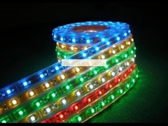 Les données sont fournies par les autorités compétentes de l'État membre.