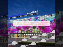 Source de lumière pixel à LED SMD3535 DC12V IP67 extérieur étanche RVB couleur complète 30mm haute luminosité