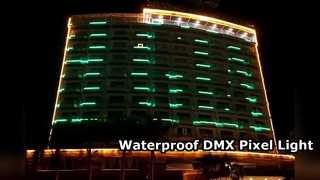 Le montant de l'aide