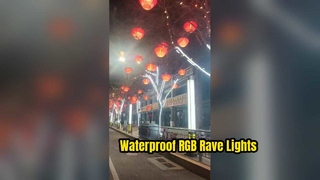 H5006 Pour les produits chimiques