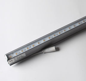 L'éclairage linéaire de 1 mètre 48 LED dépouille l'atténuation optique de 1 % avec la certification de la CE/ROHS
