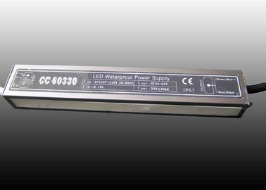 C.C 30V - alimentation d'énergie constante de commutateur du courant LED de 60V 330mA pour LED Downlight extérieur