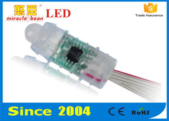 12mm LED Pixel Light