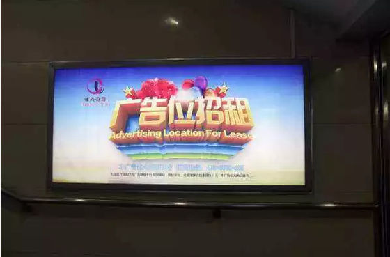 130lm 1.5w SMD2835 Led Light Module For Advertising Sign