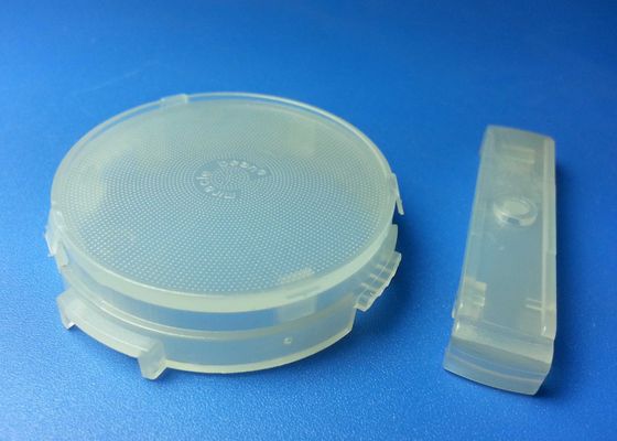 RGB LED Controller Outdoor RGB LED Pixel 24V For Stage Decoration