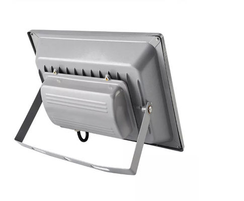 Outdoor IP65 Waterproof LED Floodlight 10w - 200w High Power Floodlight