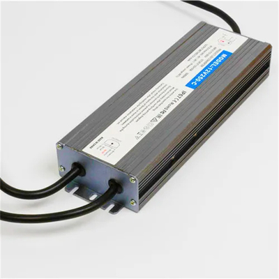 Alimentation Dimmable 100W 200W 400W 600W Driver LED Étanche Anti-pluie