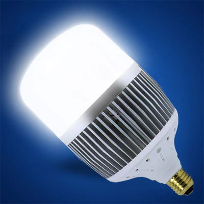 5W - 20W 2835 LED Bulb SKD E27 B22 Constant Current Independent Drive IC For Room