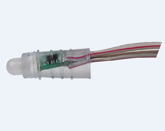 Pixel extérieur d'IP67 12MM LED