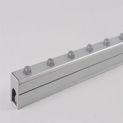 Vente en gros de 12 mm extérieur Nouveau design LED Pixel Light Publicité 12V 5V Rgb pleine couleur 0,3w Pixel Light