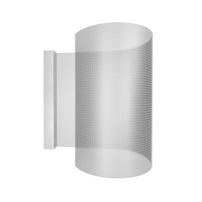 Écran ultrafin clair haute performance P6 P8 P10 HD Affichage LED transparent pour les magasins de détail