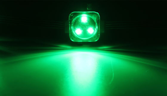 permanent lighting solution outdoor led strip decorative lighting for building facade