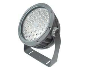 Éclairage de jardin LED Éclairage de paysage IP65