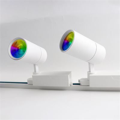 40W 24V de Noël intérieur monté sur le mur haute lumens lumière avec température de couleur 000K/6000K