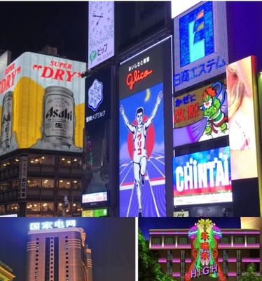 3 Led Modules Light IP67 New Style SMD2835 Injection Modul for Sign Letter