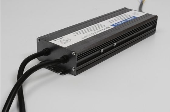 Power Supply Led Driver 12V 24V waterproof 200W 250W 300W  350W 400W Led Power