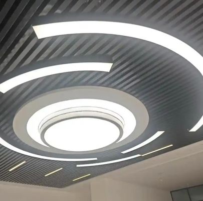 Injection LED Module Light High Quality DC12V With 3LEDs Clear Glass Lens 160Degree New Condition Price