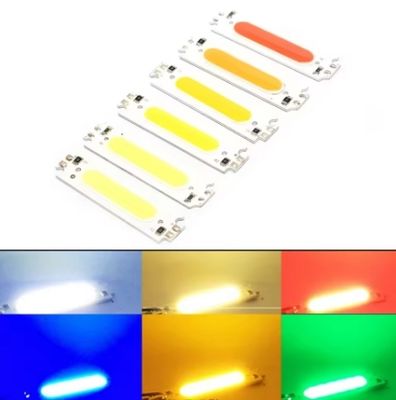 Module de lumière LED RVB programmable pour enseigne publicitaire extérieure DC12 DC24V IP67 Module LED SMD pour devanture de magasin Éclairage dynamique