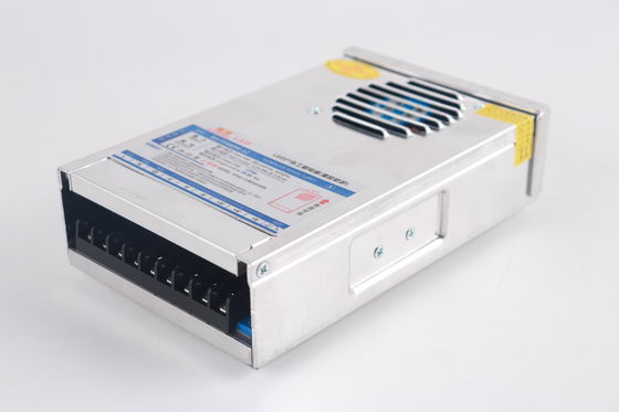 33.3A Switching Power Supply AC To DC12V Led Driver Transformer 400W Rainproof LED Power Supply