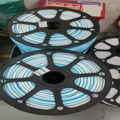 Éclairage décoratif résistant à l'eau 12V IP65