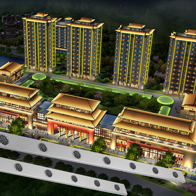 Module lumineux LED RVB+W 40mm haute luminosité DC24V IP67, source lumineuse ponctuelle LED avec contrôle DMX512