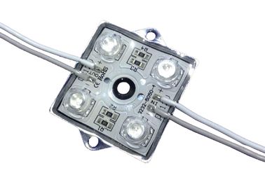 Place d'intense luminosité avec la lumière de point de Lense LED pour l'éclairage de dos de LED