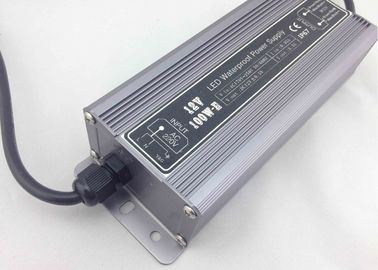 Énergie à LED avec lumière LED LPV60W 200-240vac Voltage de sortie 12v 24v 36v 48v 190*49*34mm